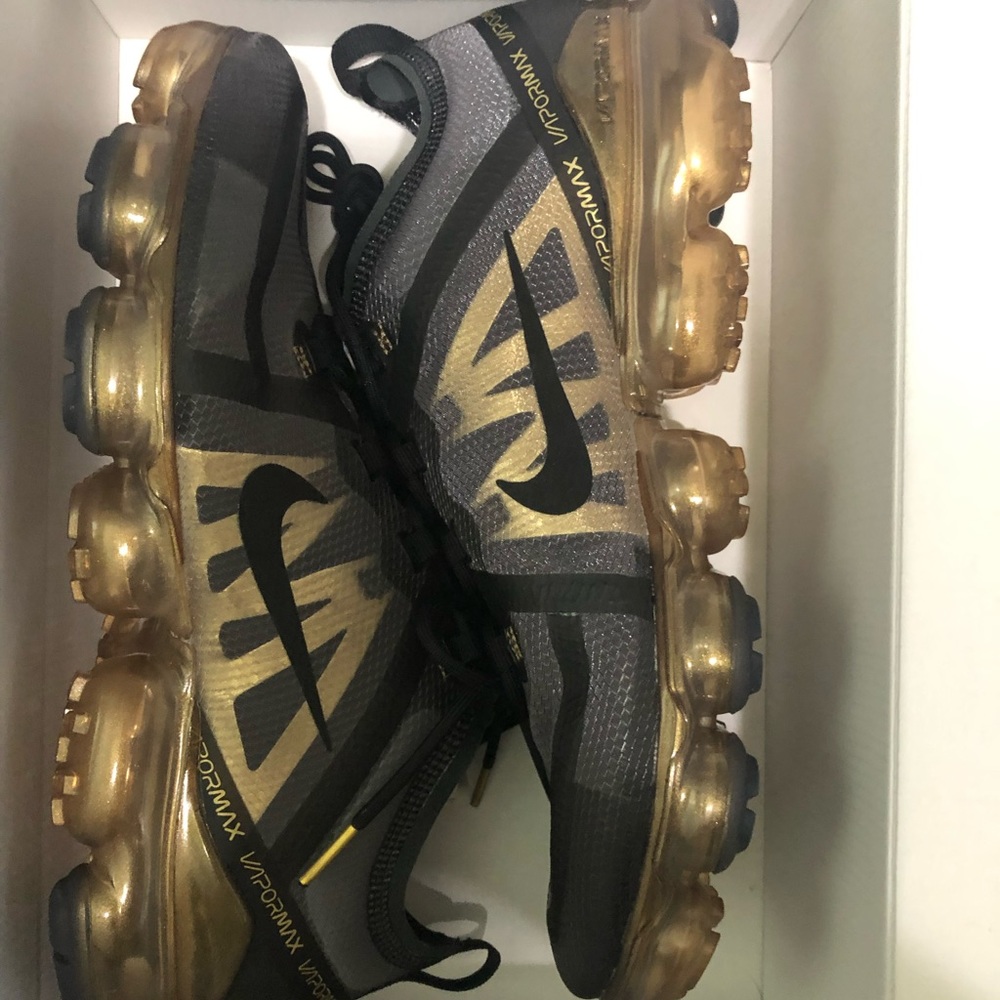 Nike Vapor max